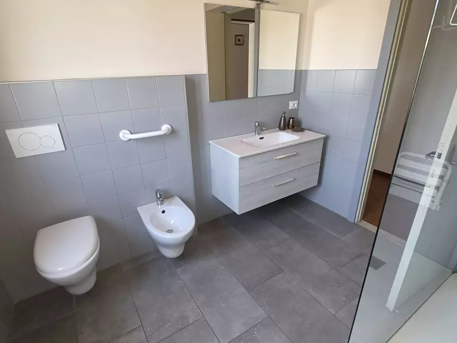 Immagine 19 di Casa indipendente in vendita  in Via XX Settembre 49 a Gussola