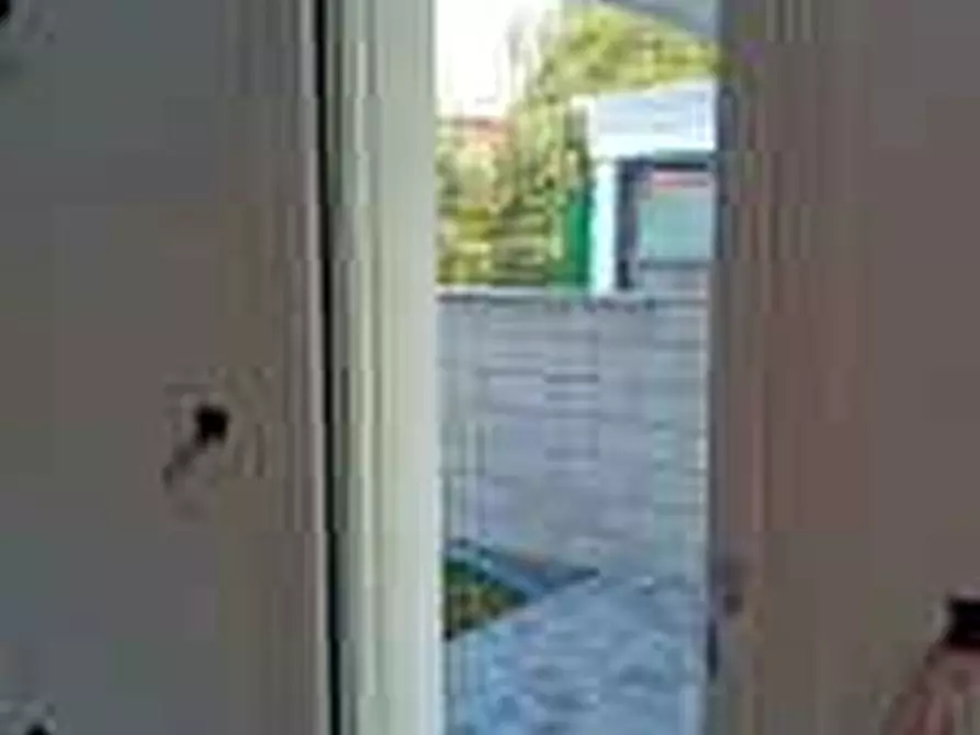 Immagine 6 di Villa in vendita  in SP358 121 a Casalmaggiore