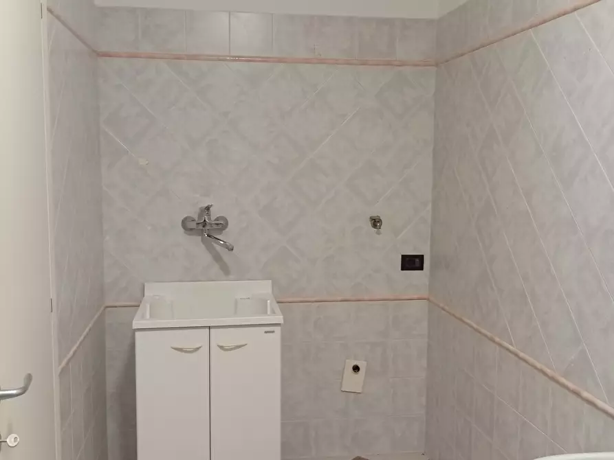 Immagine 13 di Villa in vendita  in Via Dossi 40 a Sabbioneta