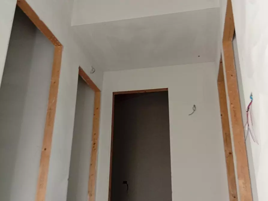 Immagine 19 di Villa in vendita  in SP358 121 a Casalmaggiore