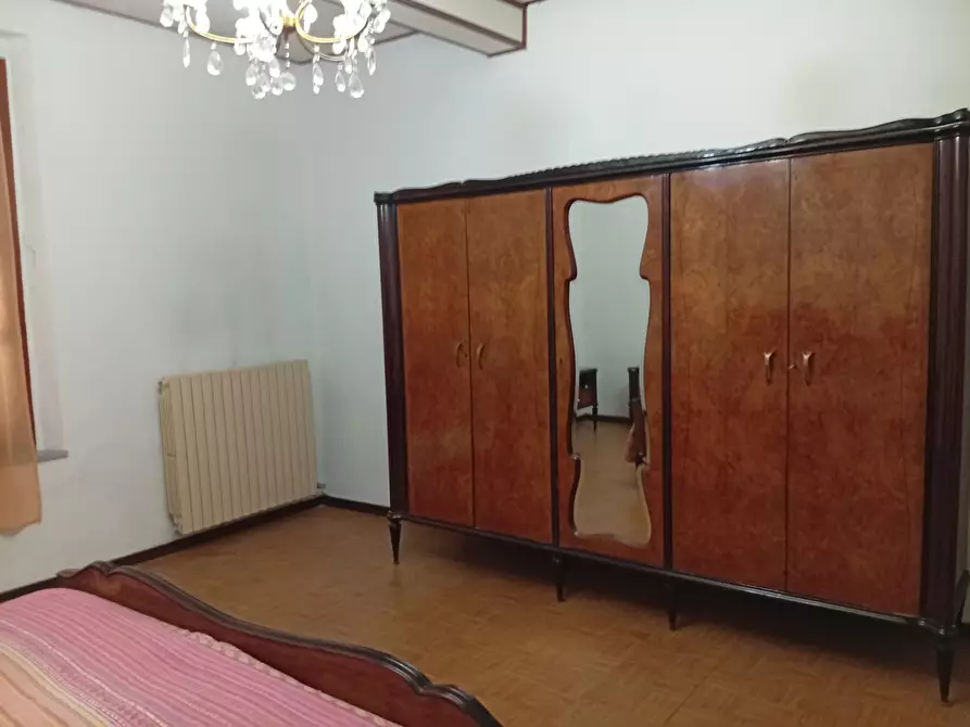 Immagine 13 di Casa indipendente in vendita  in Strada Provinciale 85 24 a Gussola