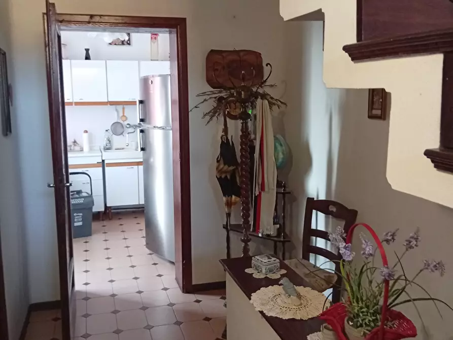 Immagine 4 di Casa indipendente in vendita  in Via Alessandro Manzoni 158 a Casalmaggiore