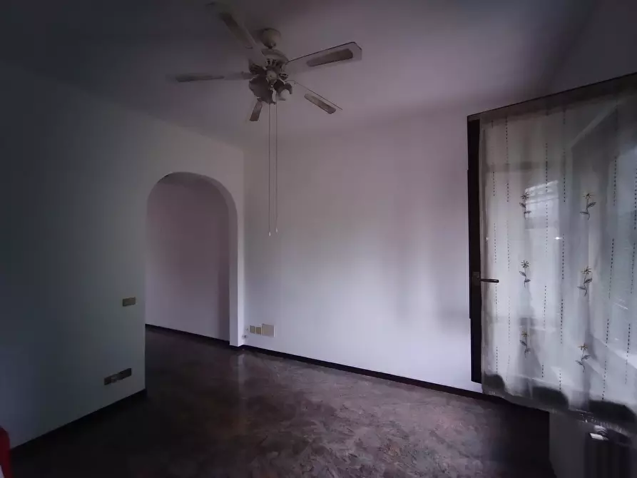 Immagine 2 di Casa indipendente in vendita  in VIA ALDO MORO 62 a Martignana Di Po