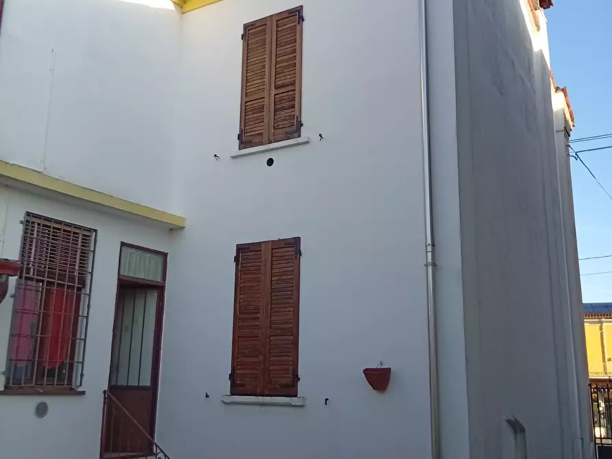 Immagine 19 di Casa indipendente in vendita  in Via Alessandro Manzoni 158 a Casalmaggiore