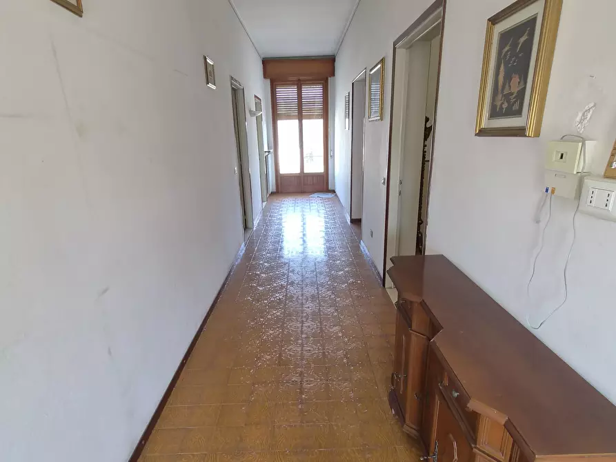 Immagine 16 di Casa indipendente in vendita  in Via XX Settembre 49 a Gussola