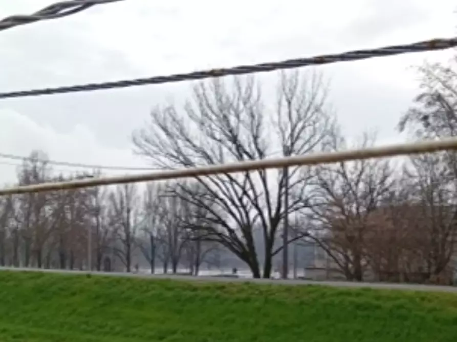 Immagine 9 di Villa in vendita  in Via Baldesio 109 a Casalmaggiore