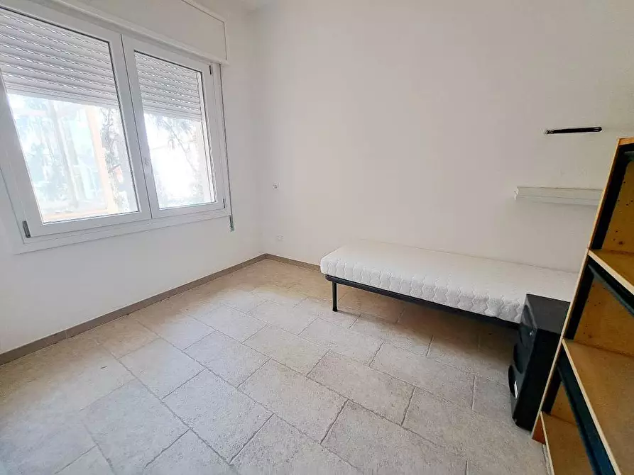 Immagine 18 di Appartamento in vendita  in Corso del Popolo snc a Rovigo