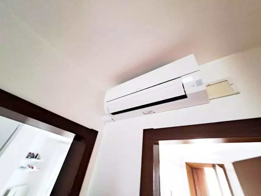 Immagine 23 di Casa indipendente in vendita  a Costa Di Rovigo