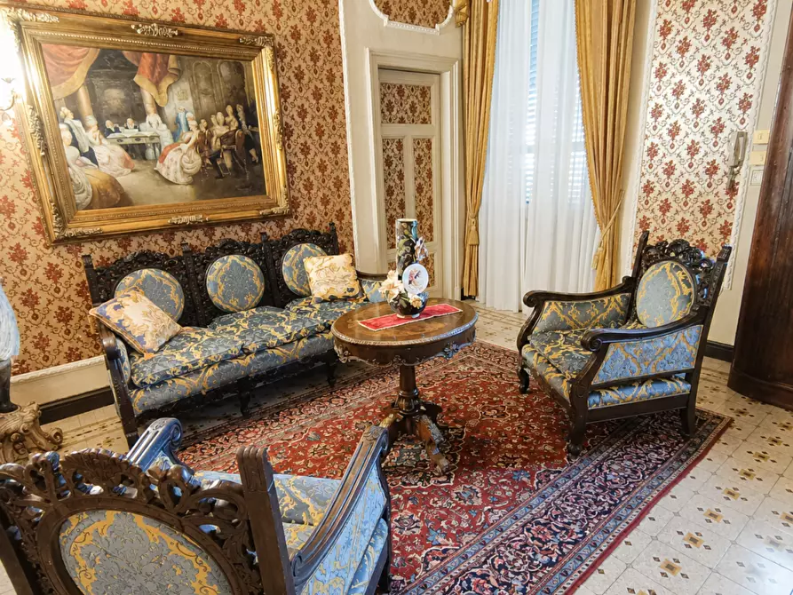 Immagine 13 di Casa indipendente in vendita  a Arqua' Polesine