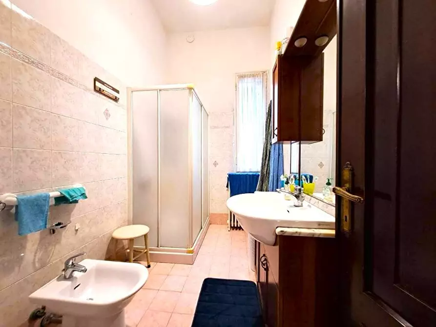 Immagine 21 di Casa bifamiliare in vendita  a Adria