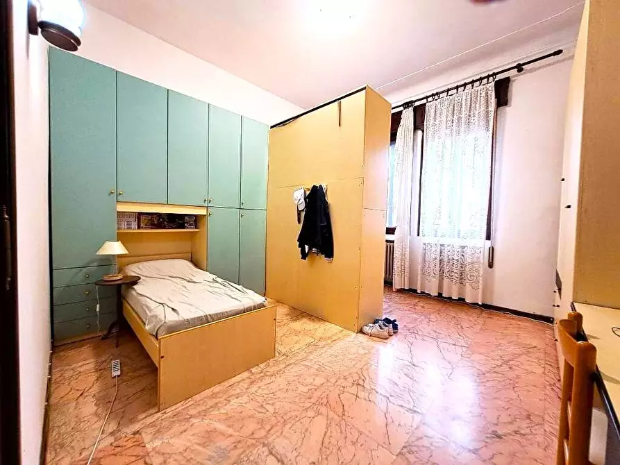 Immagine 17 di Casa bifamiliare in vendita  a Adria