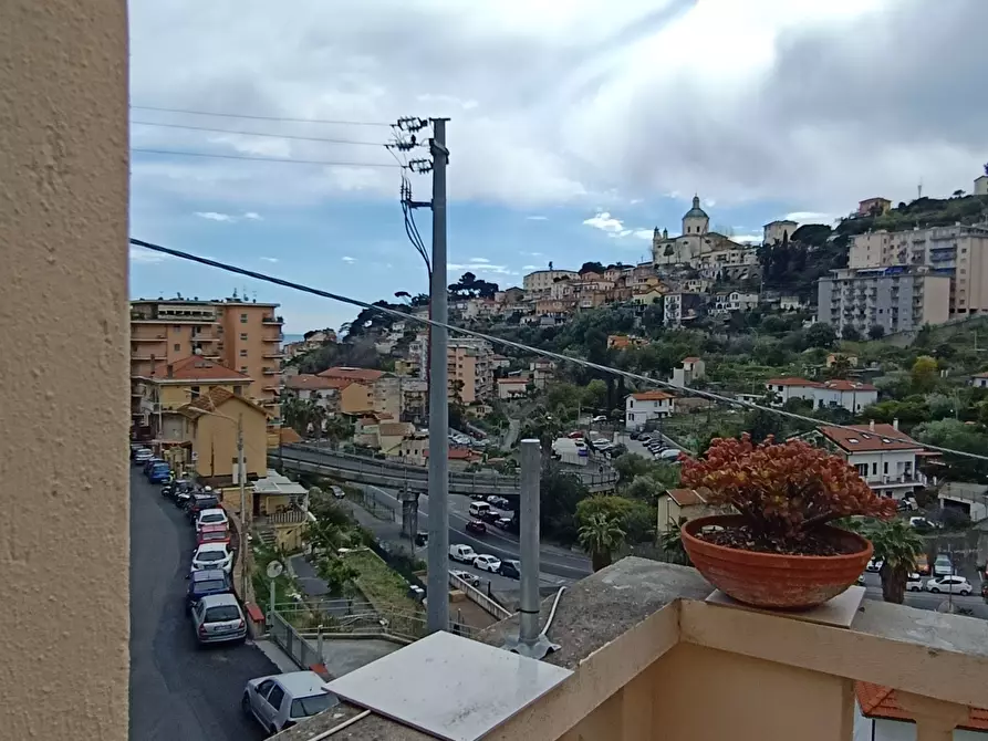 Immagine 19 di Casa indipendente in vendita  in Via Dante Alighieri 53 a San Remo