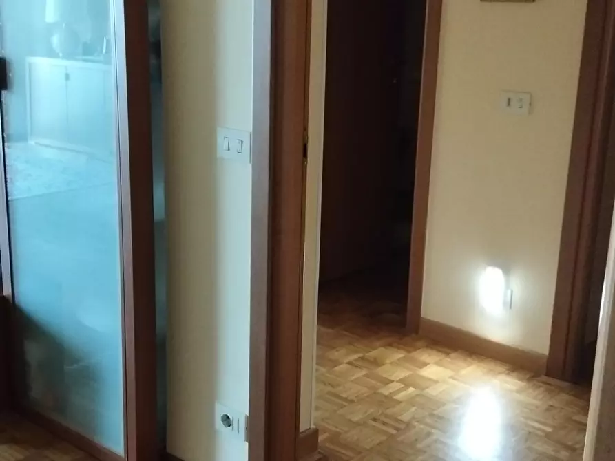 Immagine 10 di Trilocale in vendita  in Via Padre Semeria 466 a San Remo