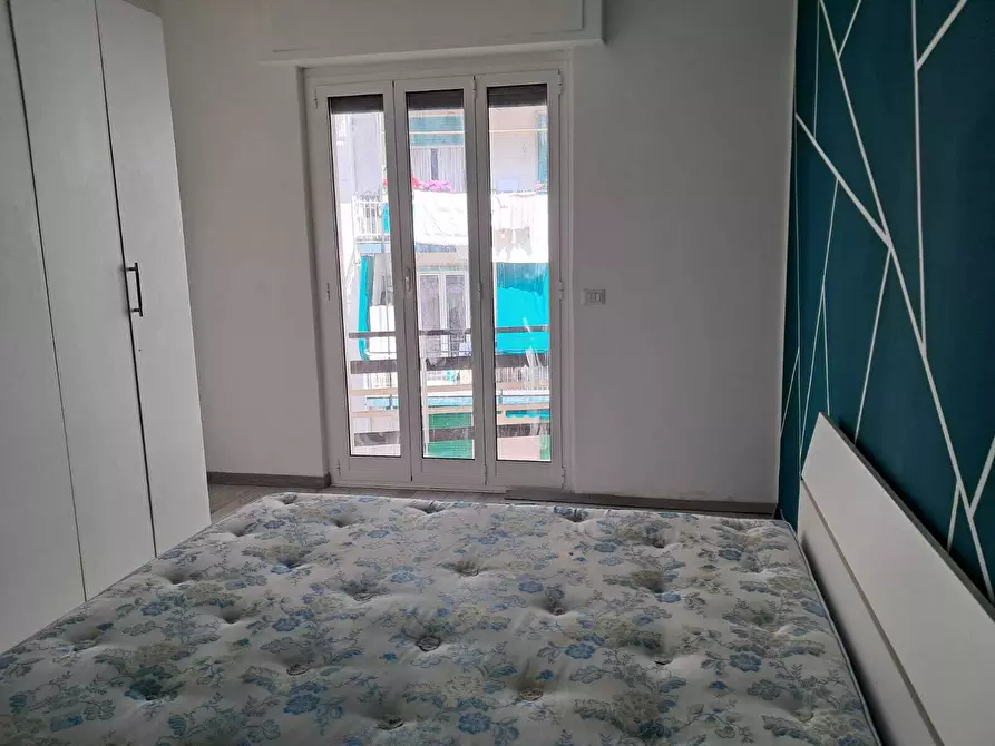 Immagine 4 di Bilocale in vendita  a San Remo