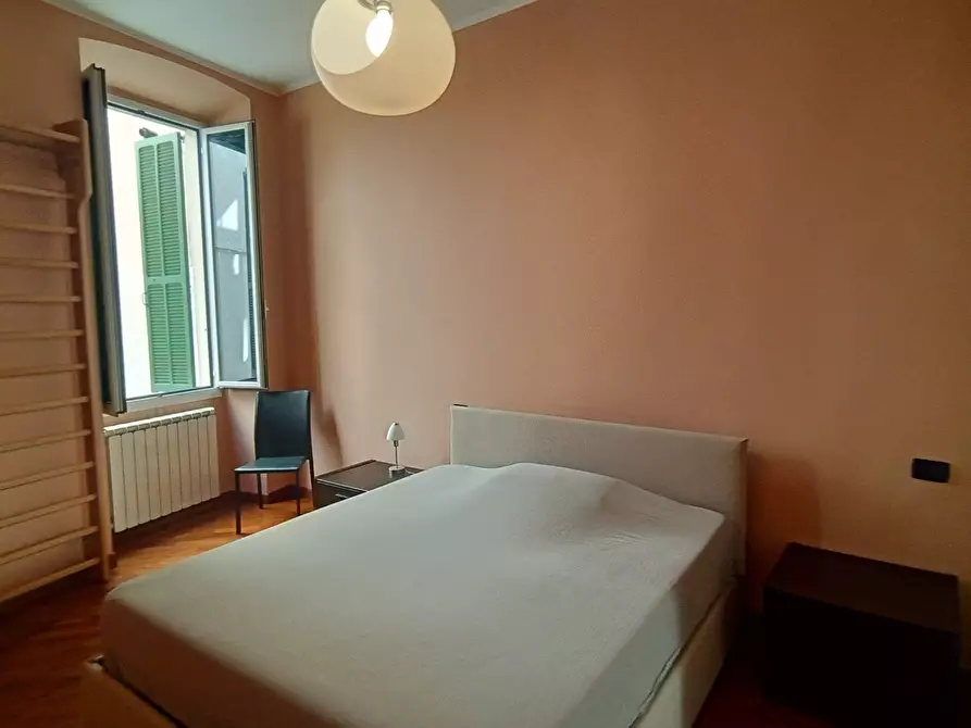 Immagine 11 di Trilocale in vendita  a San Remo