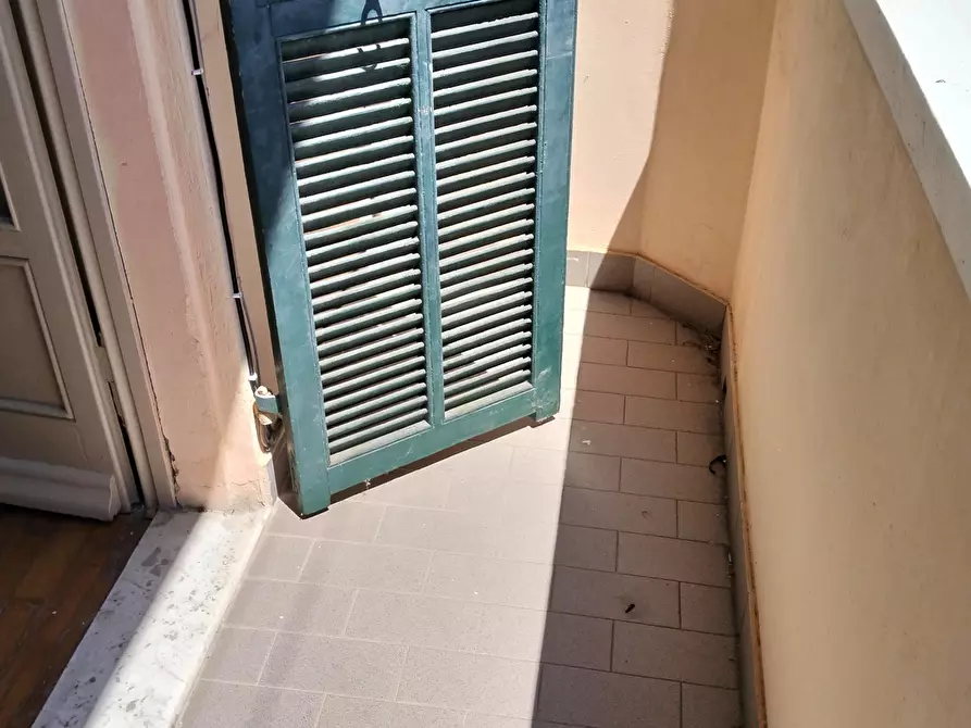 Immagine 18 di Pentalocale in vendita  in Corso Felice Cavallotti 14 a San Remo