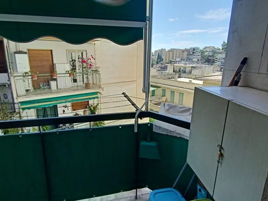 Immagine 13 di Bilocale in vendita  in Via Galileo Galilei a San Remo