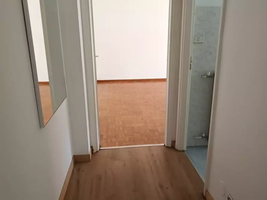 Immagine 7 di Bilocale in vendita  a San Remo