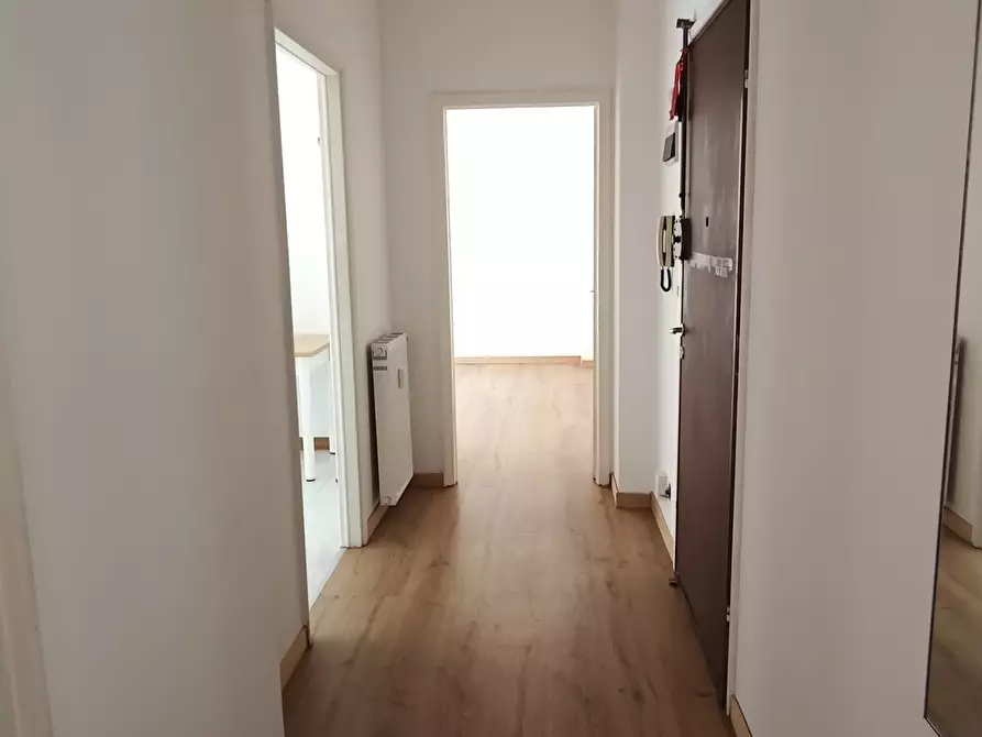 Immagine 2 di Bilocale in vendita  a San Remo