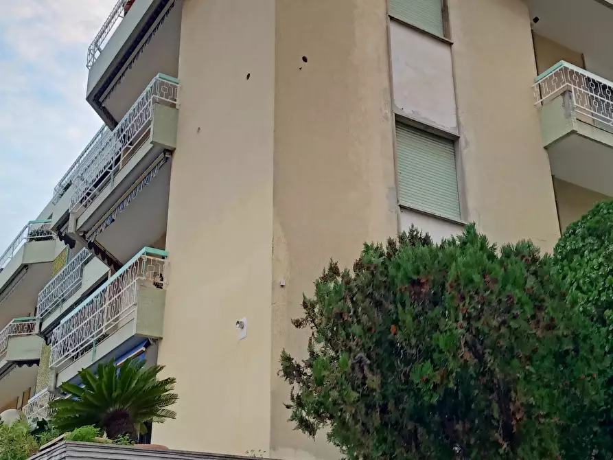 Immagine 23 di Monolocale in vendita  a San Remo