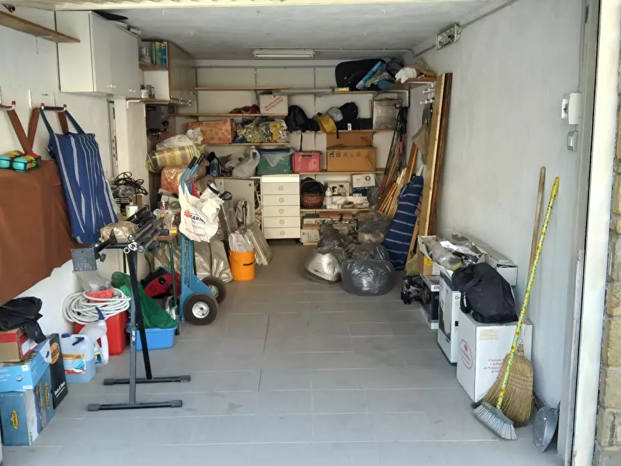 Immagine 51 di Trilocale in vendita  in Via Padre Semeria 466 a San Remo