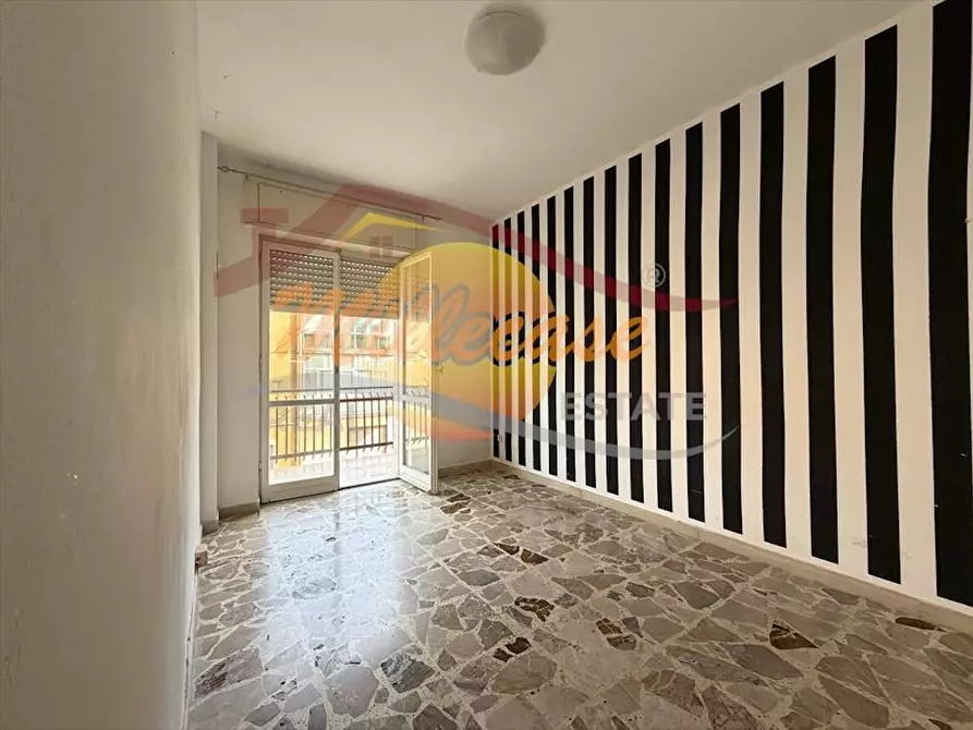 Immagine 16 di Quadrilocale in vendita  in Viale Scala Greca a Siracusa