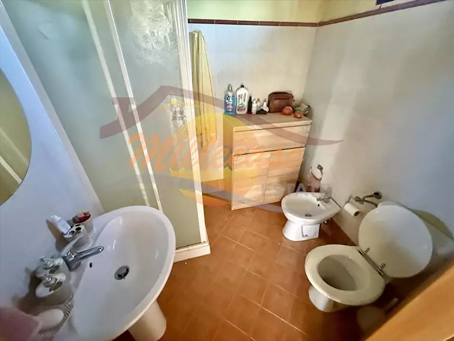 Immagine 28 di Villa in vendita  in ELORINA a Siracusa