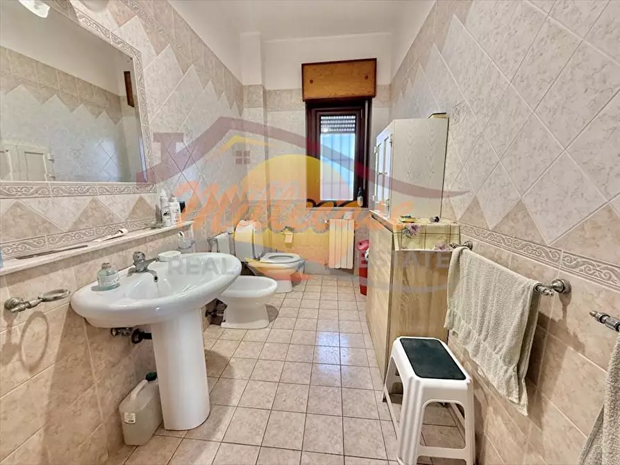 Immagine 16 di Appartamento in vendita  in Viale Tica a Siracusa