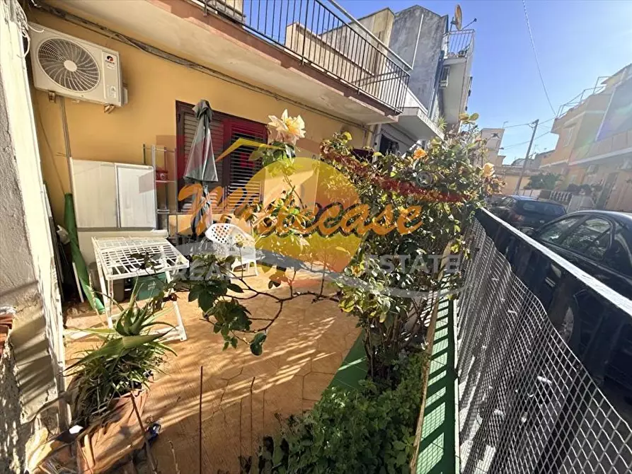 Immagine 10 di Casa indipendente in vendita  in Via Rapisardi 3 a Siracusa