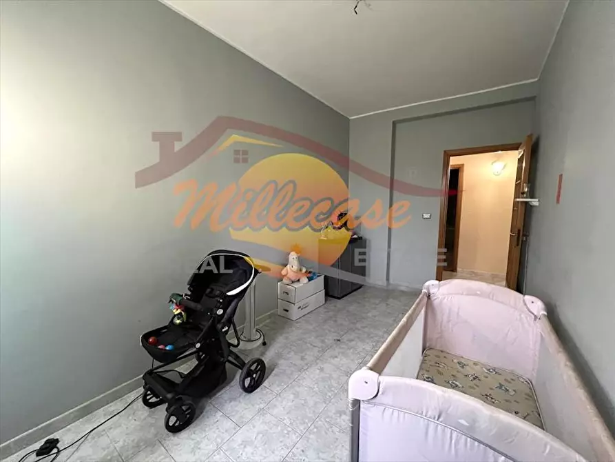 Immagine 12 di Appartamento in vendita  in Via Siracusa a Siracusa