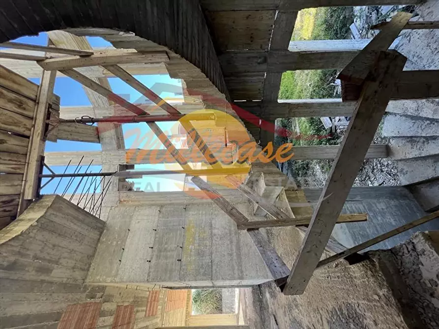 Immagine 21 di Villa in vendita  in VIA LUIGI MONTI a Siracusa