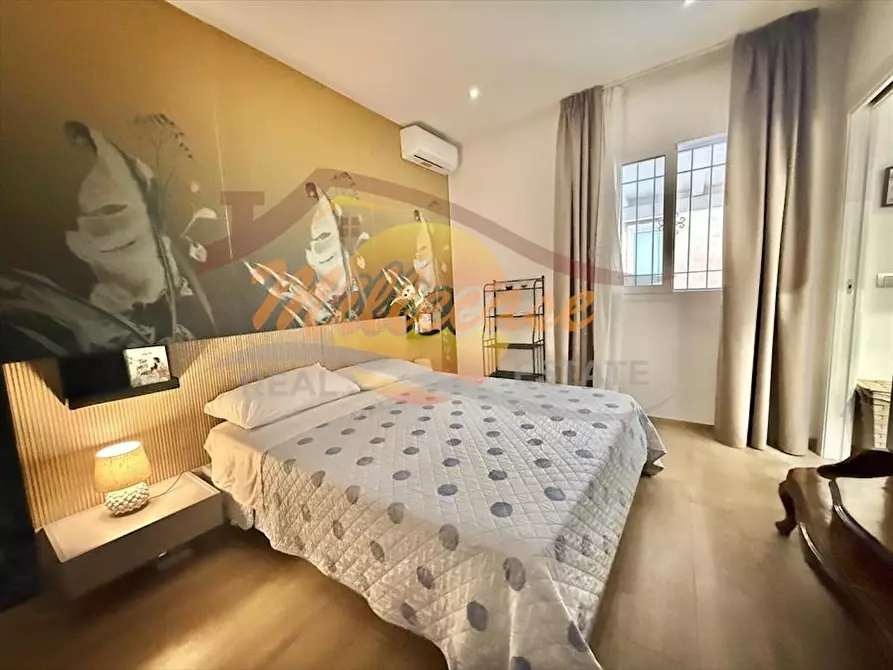 Immagine 5 di Bilocale in vendita  in Via Pasubio 49 a Siracusa