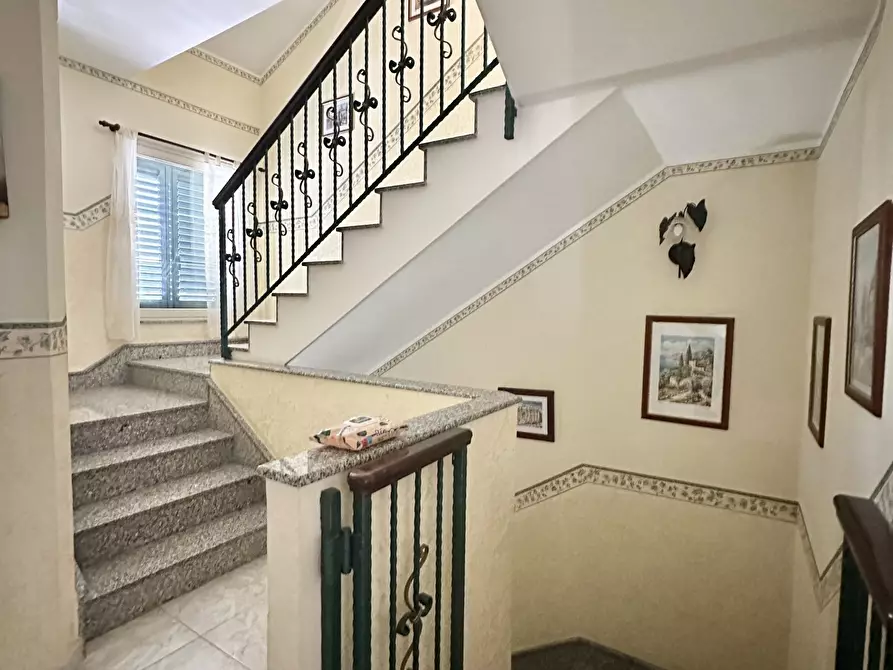 Immagine 26 di Appartamento in affitto  in VIAE EPIPOLI a Siracusa