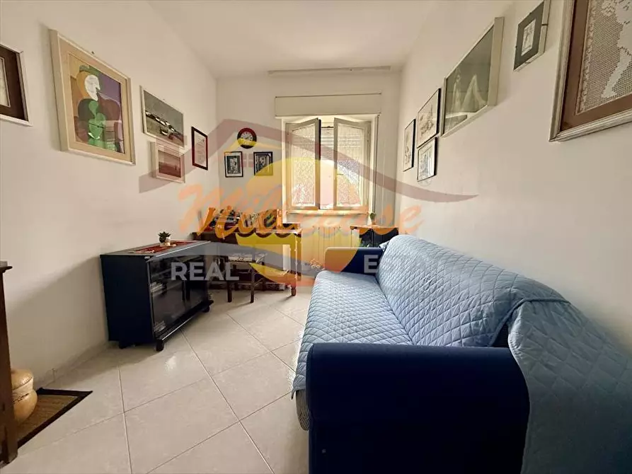 Immagine 25 di Pentalocale in vendita  in Via Unione Sovietica a Siracusa