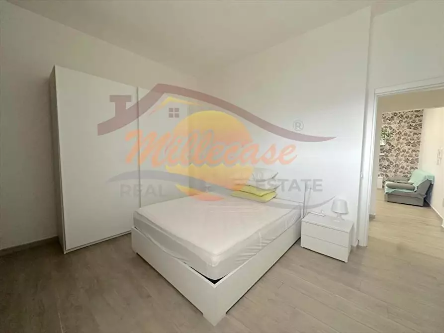 Immagine 11 di Appartamento in affitto  in VIA DEL FAGIANO a Siracusa