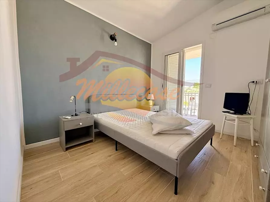 Immagine 20 di Villa in vendita  in FANUSA a Siracusa
