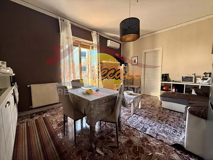 Immagine 16 di Trilocale in vendita  in VIA MISTERBIANCO a Siracusa