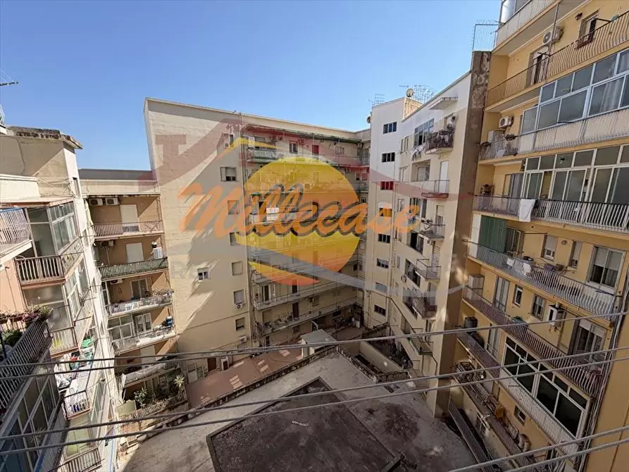 Immagine 21 di Pentalocale in vendita  in Piazza della Vittoria a Siracusa