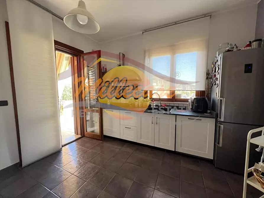 Immagine 17 di Casa bifamiliare in vendita  in VIA LUIGI MONTI a Siracusa