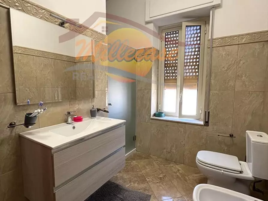 Immagine 3 di Pentalocale in vendita  in Via Dalmazia a Siracusa