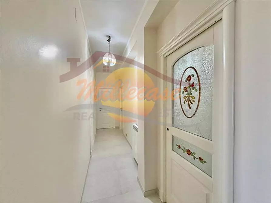 Immagine 16 di Attico in vendita  in VIALE SCALA GRECA a Siracusa