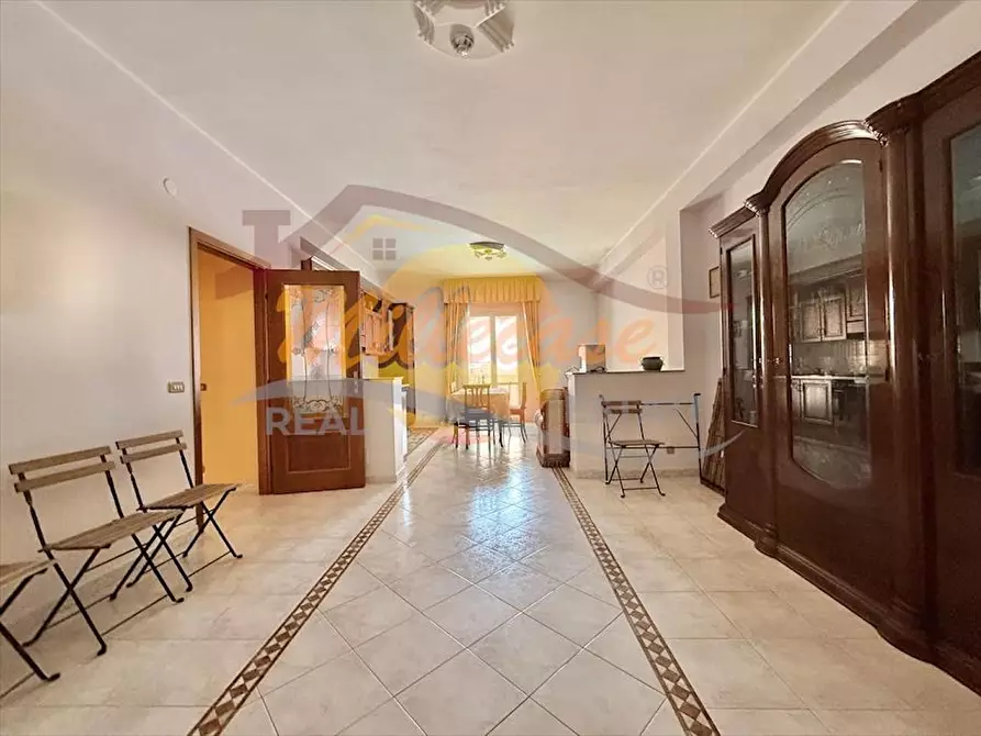 Immagine 12 di Casa indipendente in vendita  in Via Aristide Gabelli a Siracusa