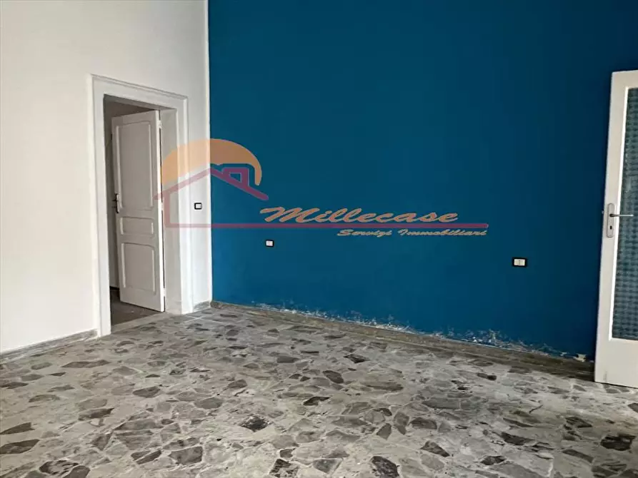 Immagine 5 di Appartamento in vendita  in PIAZZA EURIPIDE a Siracusa