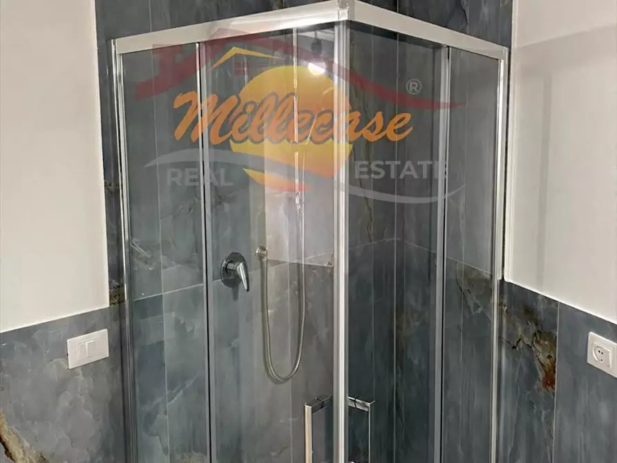 Immagine 8 di Appartamento in vendita  in Via Filisto a Siracusa