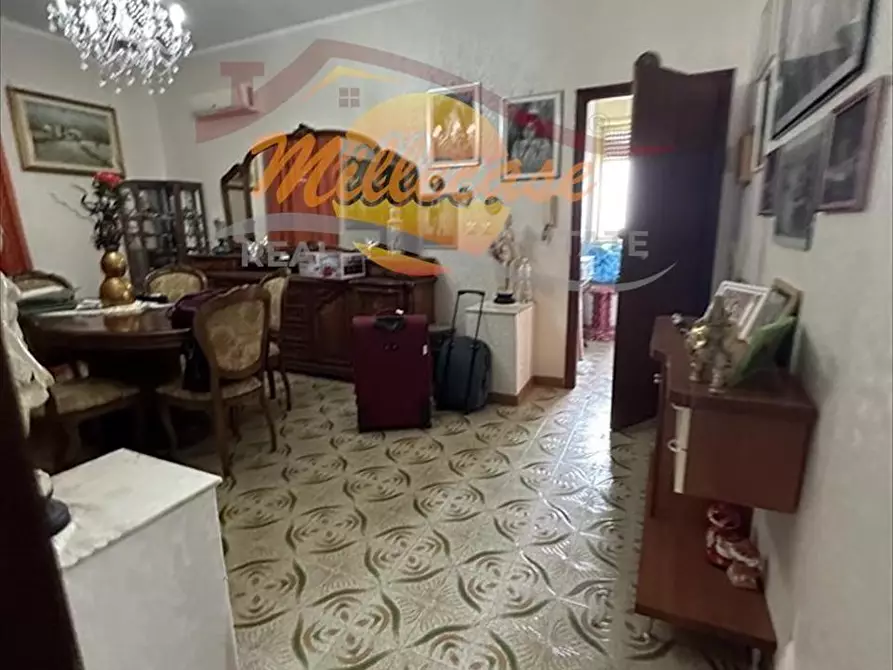 Immagine 15 di Villa in vendita  in Via Franca Maria Gianni a Siracusa