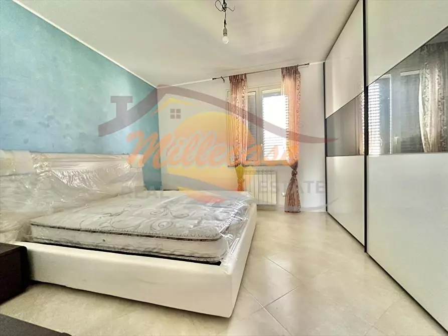 Immagine 11 di Pentalocale in vendita  in Viale Pietro Nenni a Siracusa