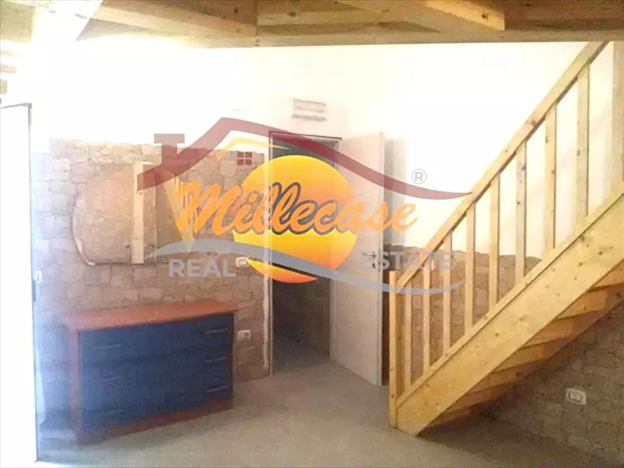 Immagine 8 di Bilocale in vendita  in VIA FUGGETTA a Siracusa