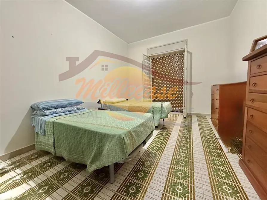 Immagine 17 di Appartamento in vendita  in VIA MICHELE BONANNO a Siracusa