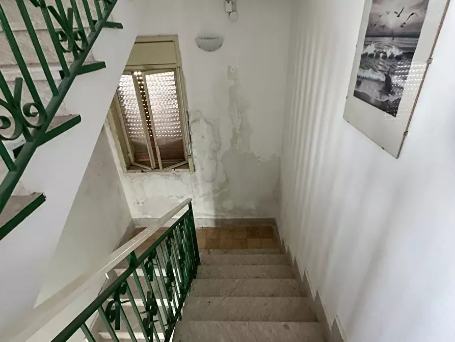 Immagine 31 di Villa in vendita  in Via Franca Maria Gianni a Siracusa