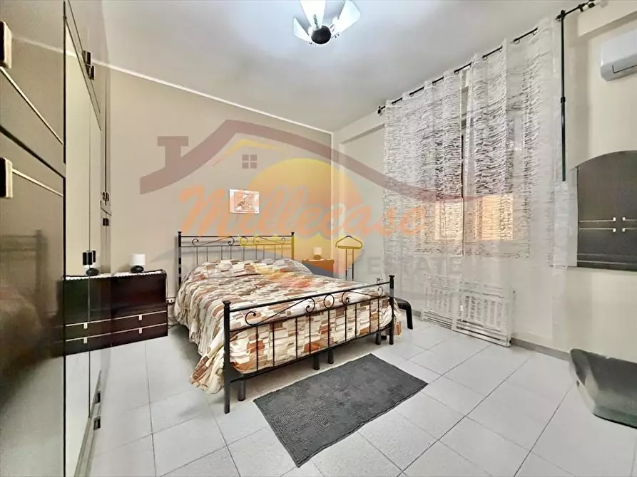 Immagine 25 di Trilocale in vendita  in Viale Zecchino a Siracusa